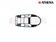Gasket - cylinder base (V8)