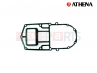 BASE LOOPER GASKET                                