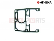 BASE GASKET                                       