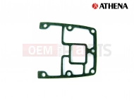 Gasket - cylinder base