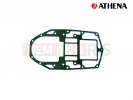 BASE GASKET                                       