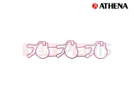 INTAKE MANIFOLD SEAL                              