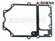 Cylinder Base Gasket thickness same as OE (JOHNSON)