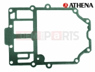 Cylinder Base Gasket thickness same as OE (JOHNSON)