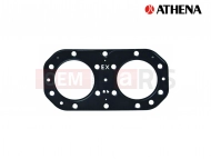 Cylinder head gasket