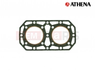 Cylinder head gasket