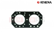 Cylinder head gasket
