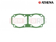Gasket - cylinder base