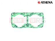 Gasket - cylinder base