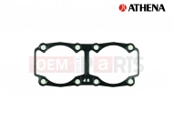 Gasket - cylinder base