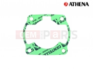 Gasket - cylinder base