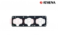 Gasket - cylinder base