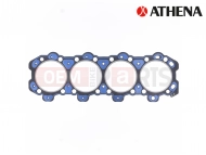 Cylinder head gasket