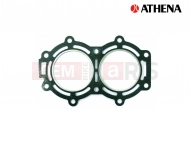 Cylinder head gasket