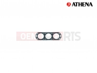 Cylinder Head Gasket thickness same as OE