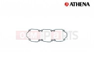 Cylinder head gasket