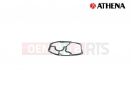 Gasket - cylinder base