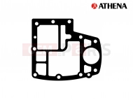 Gasket - cylinder base