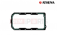 Gasket - cylinder base