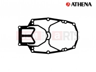 BASE GASKET                                       