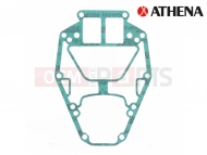 Gasket - cylinder base