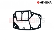 Cylinder Base Gasket with thickness same as OE