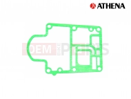 BASE GASKET                                       