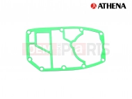 Cylinder Base Gasket thickness same as OE