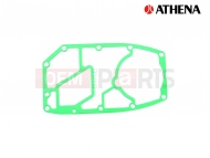 Cylinder Base Gasket thickness same as OE