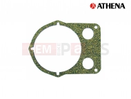 Cylinder Base Gasket thickness same as OE
