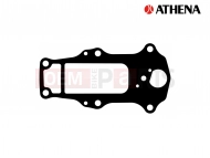 BASE GASKET                                       