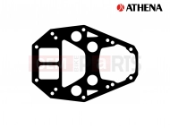 BASE GASKET                                       