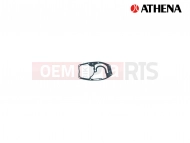 Cylinder Base Gasket with thickness same as OE