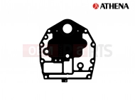 Cylinder Base Gasket with thickness same as OE