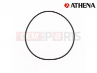 Cylinder Base Gasket