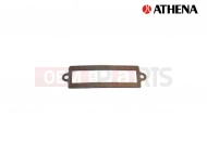 REED GASKET                                       