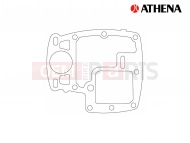 Gasket - cylinder base