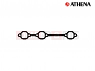 Exhaust Gasket