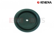 COOLING GASKET 64877                              
