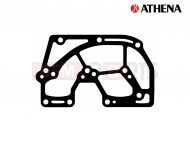 Gasket - cylinder base
