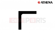 GASKET MERCURY                                    
