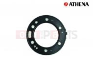 Cylinder Head Gasket thickness same as OE