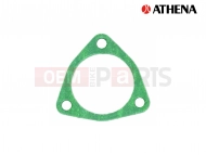 Intake Gasket