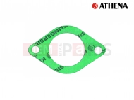 Intake Gasket