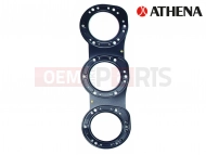Cylinder head gasket