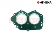 Cylinder head gasket