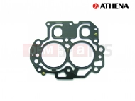 Cylinder head gasket
