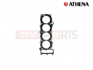 Cylinder head gasket