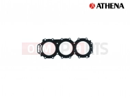 Cylinder head gasket