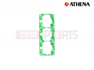 Gasket - cylinder base
